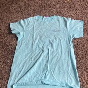 Simply Southern T-Shirt